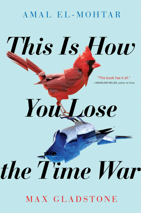 Cover 1