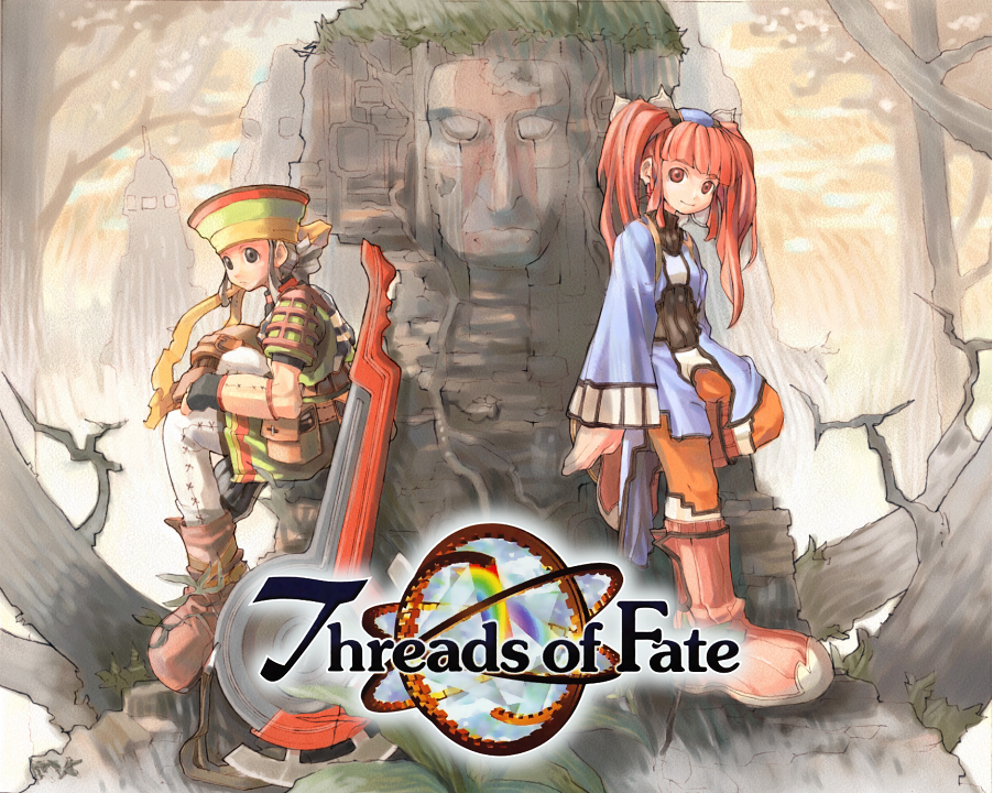 Cover 1