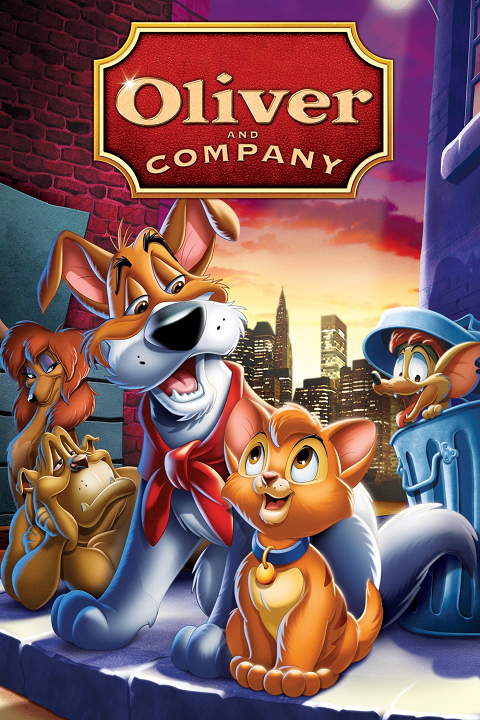 Cover 1