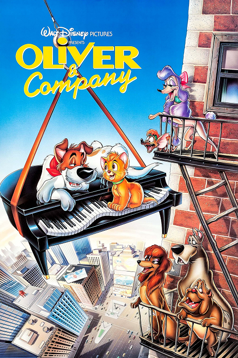 Cover 2