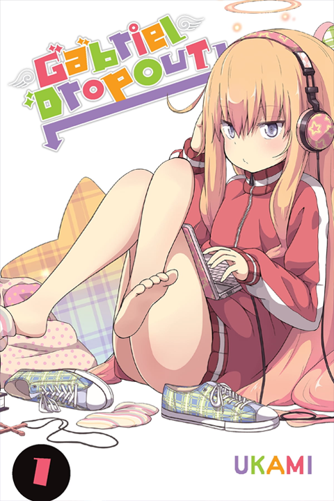 Cover 1