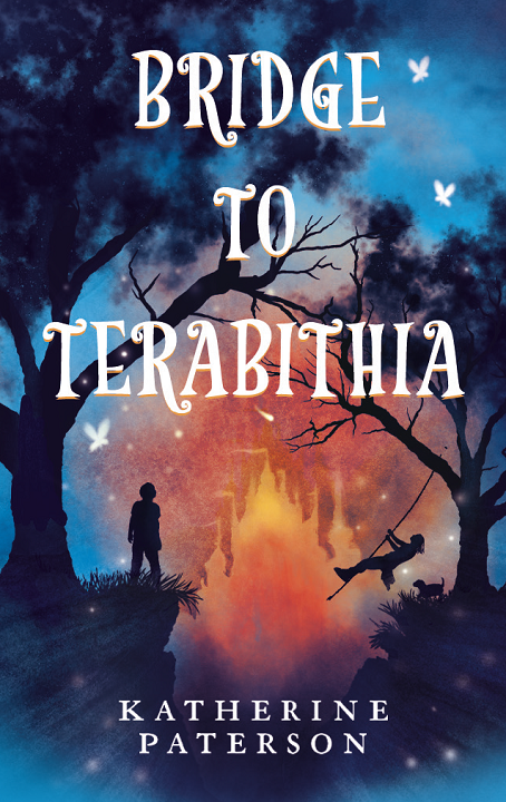 Cover 3
