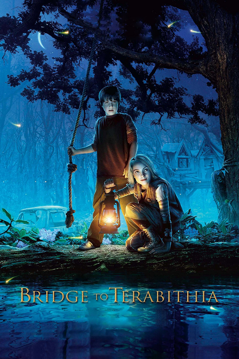 Cover 2