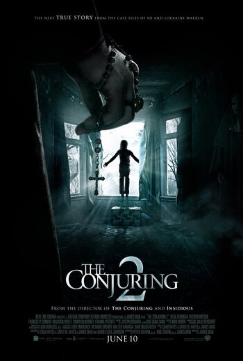 Cover 1