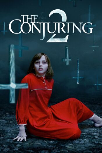Cover 2