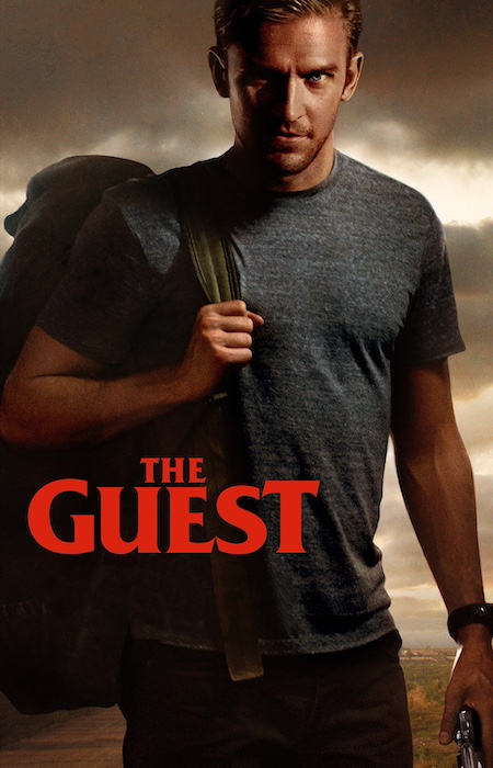 Cover 1