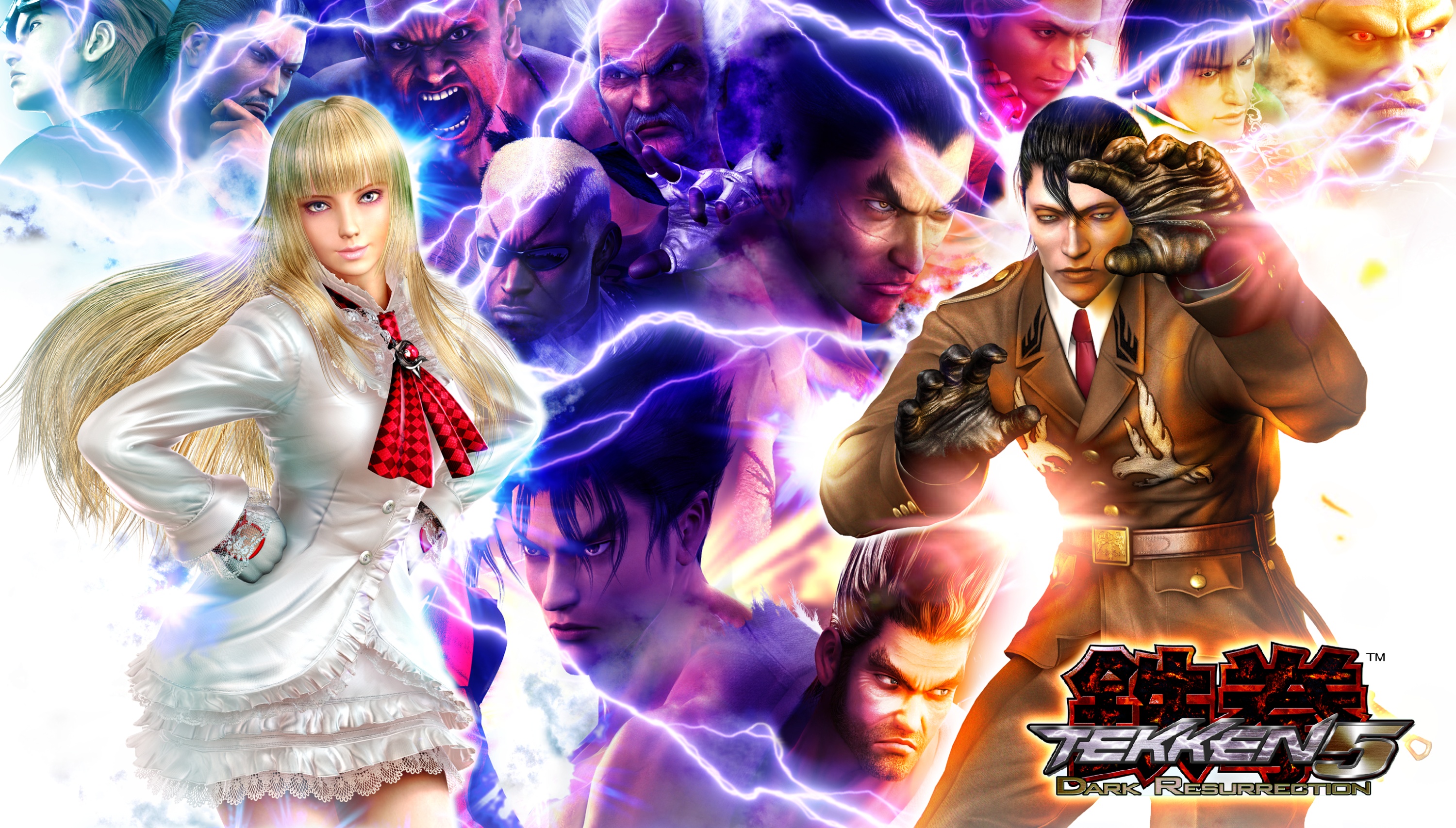 Cover 2