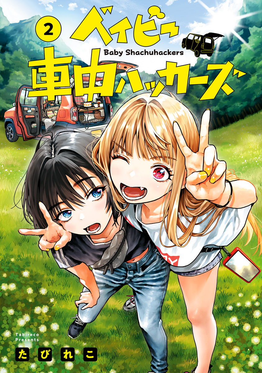 Cover 2