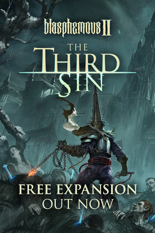 Cover 3