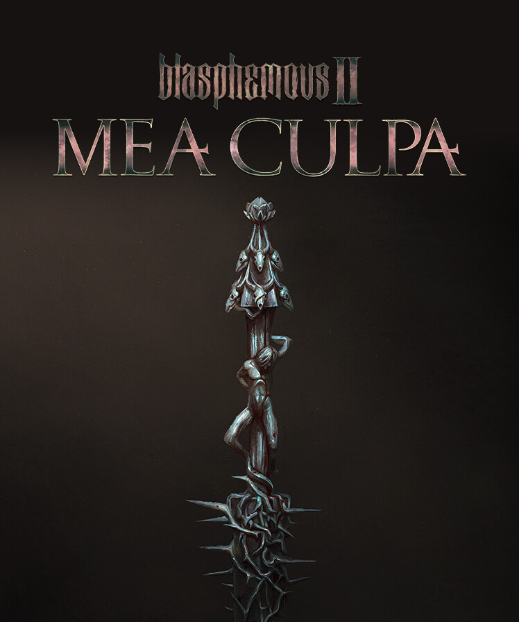 Cover 6