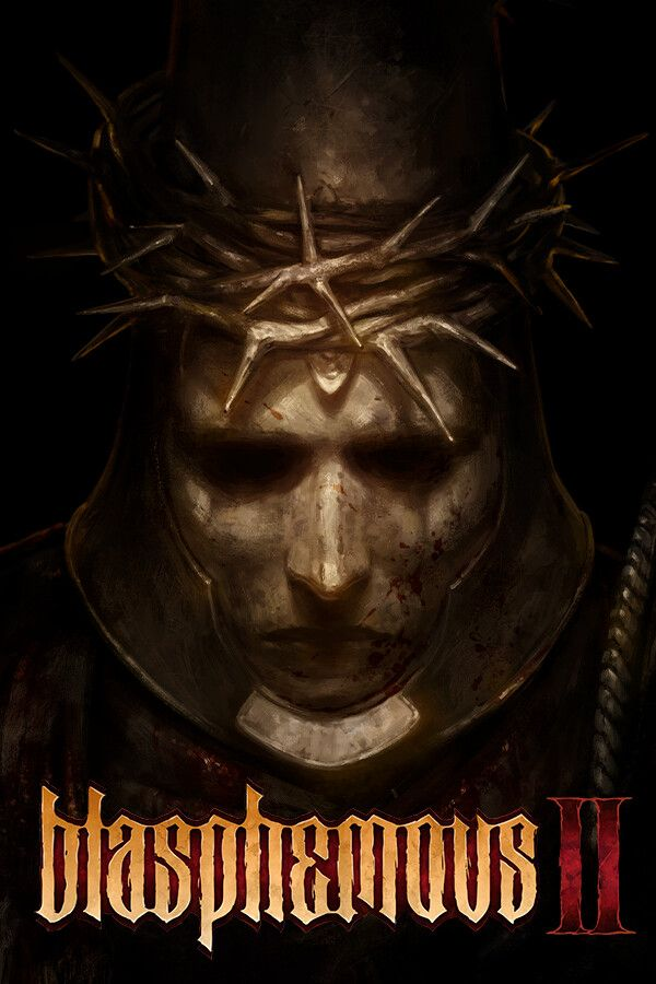 Cover 2