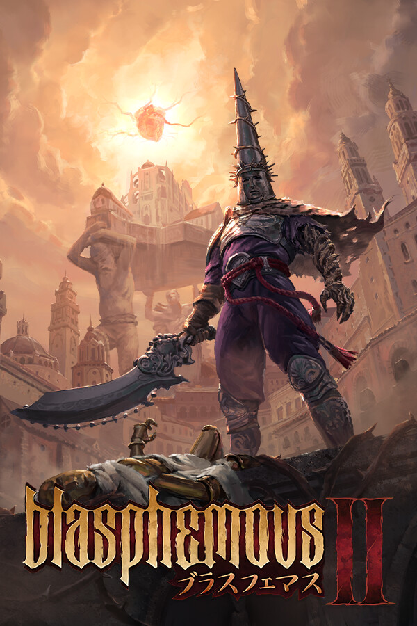 Cover 4