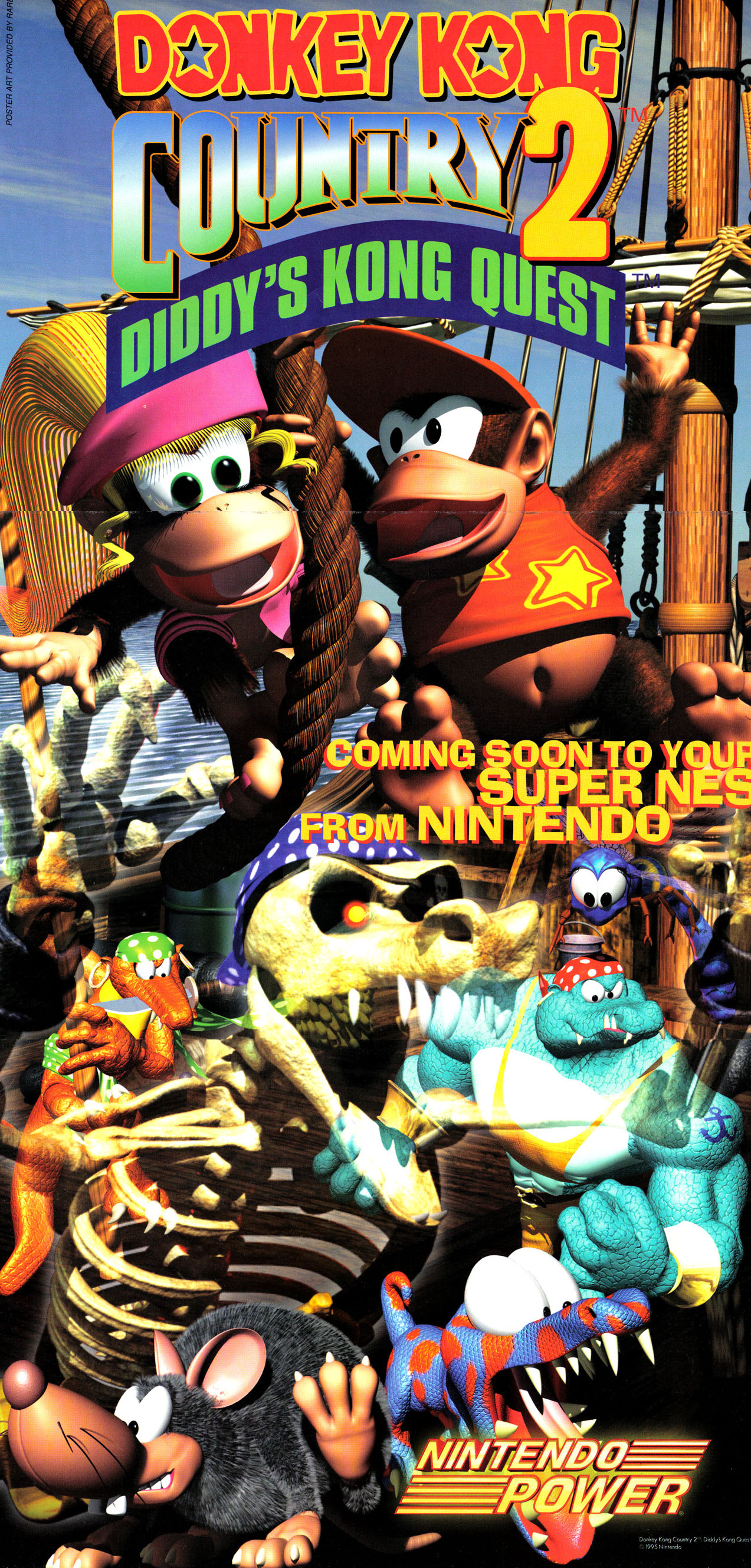 Cover 41