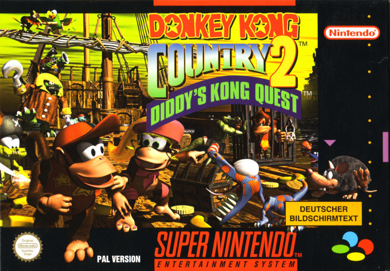 Cover 35