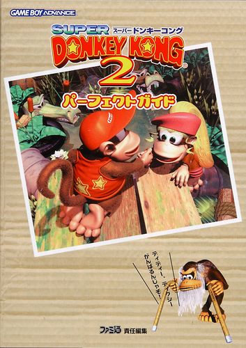 Cover 44
