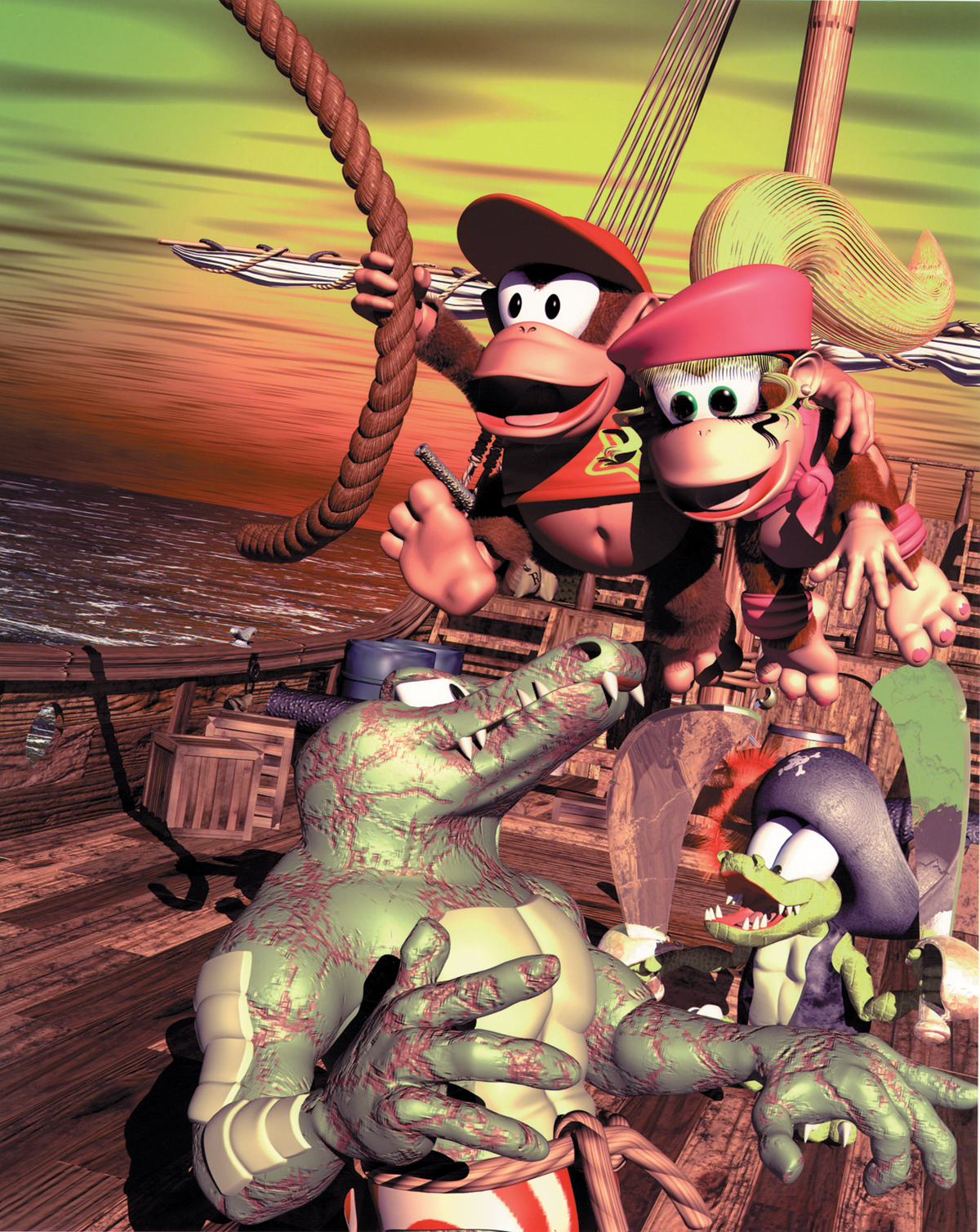 Cover 6