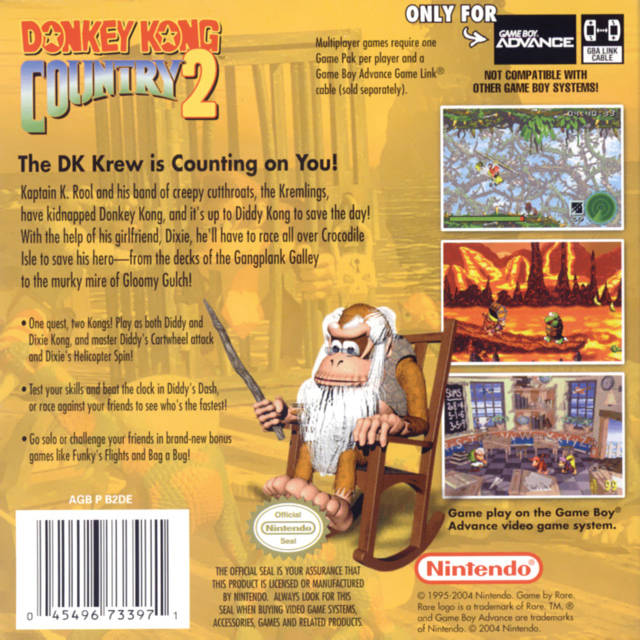 Cover 49