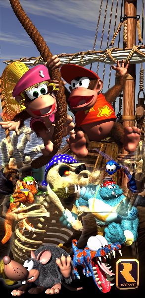 Cover 17