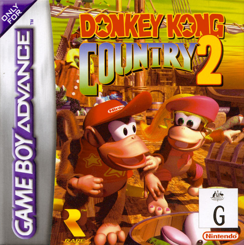 Cover 51