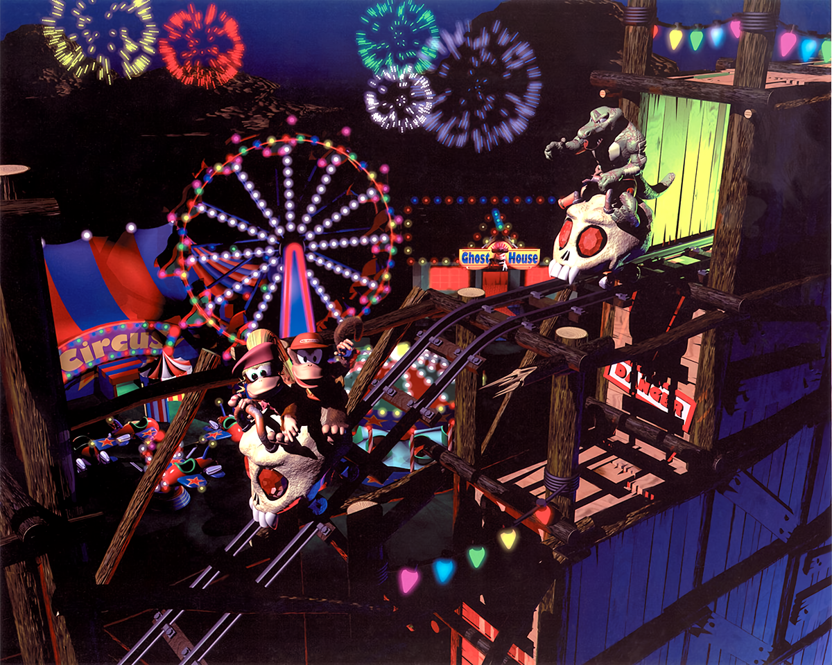 Cover 9
