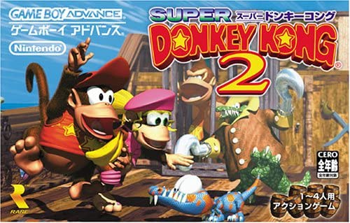 Cover 52
