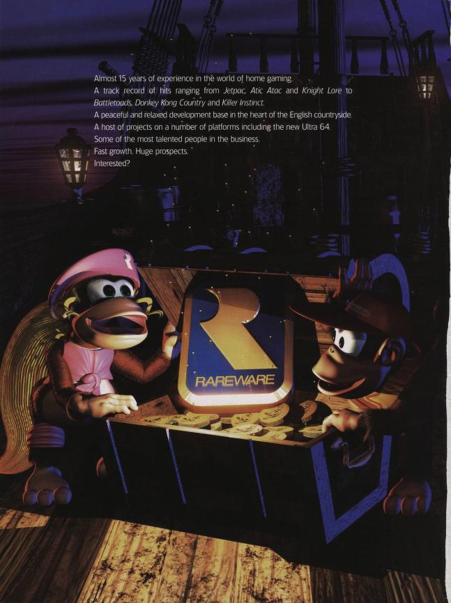 Cover 26