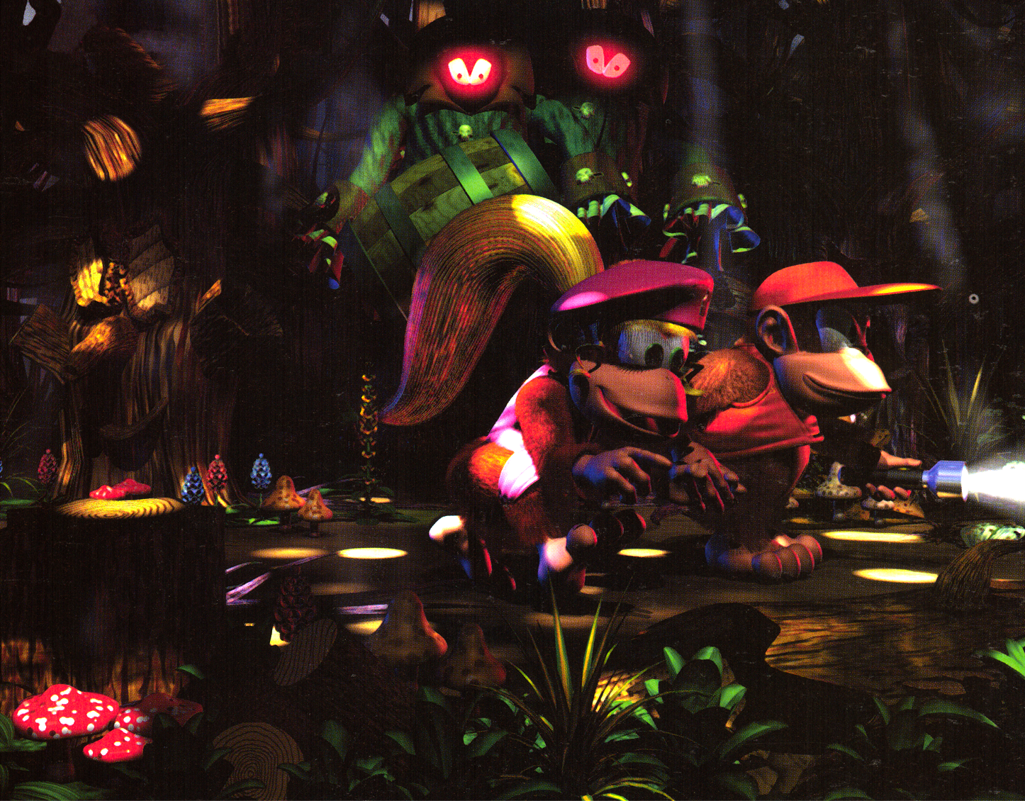 Cover 20