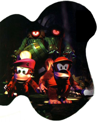 Cover 19
