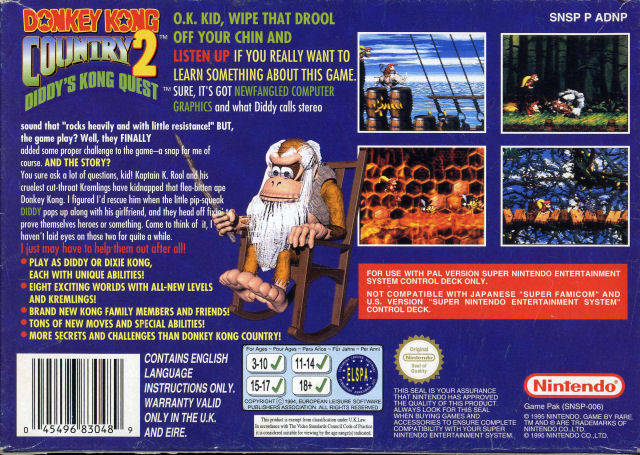 Cover 31