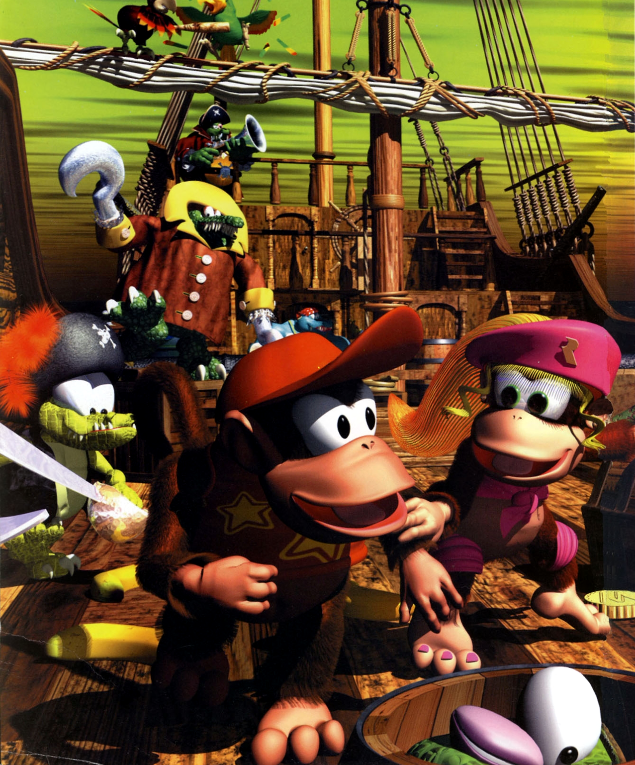Cover 4