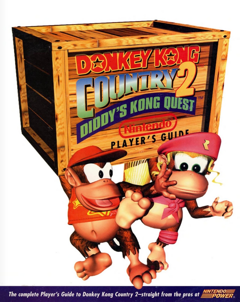 Cover 39