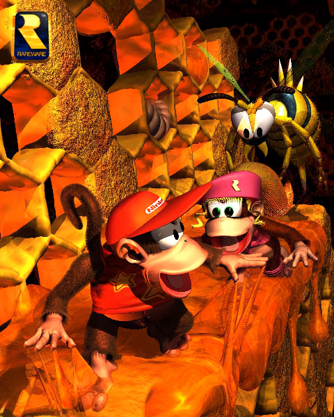 Cover 8