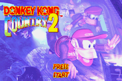 Cover 54