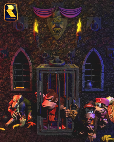 Cover 18