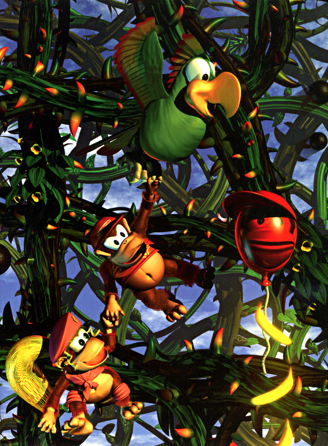 Cover 12
