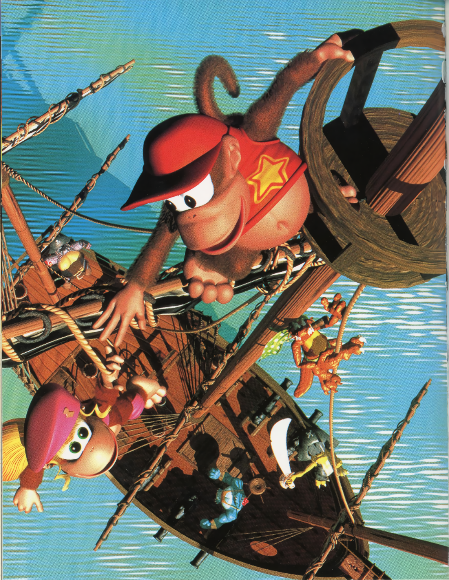 Cover 11