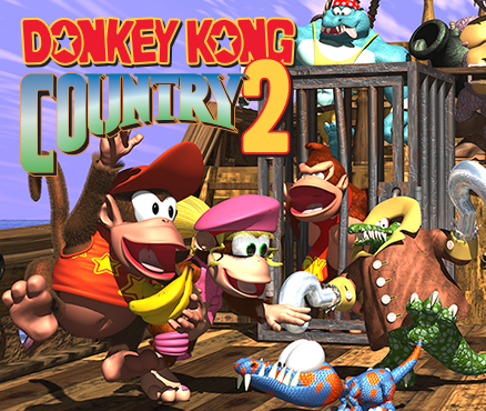 Cover 25
