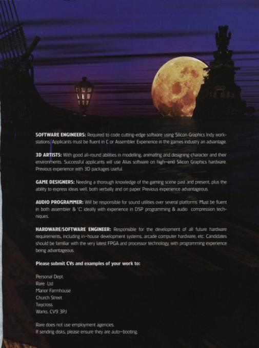 Cover 27