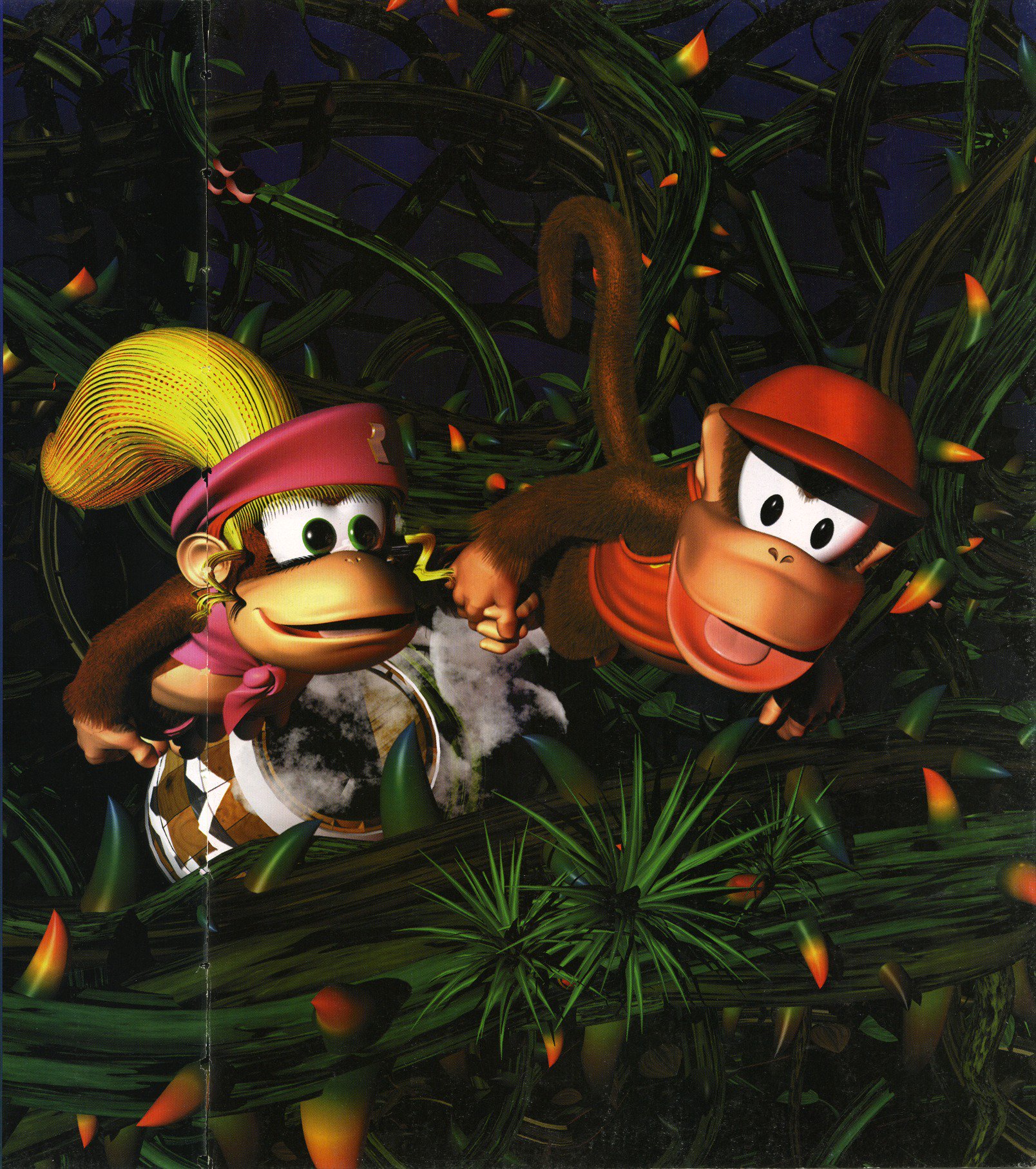 Cover 22