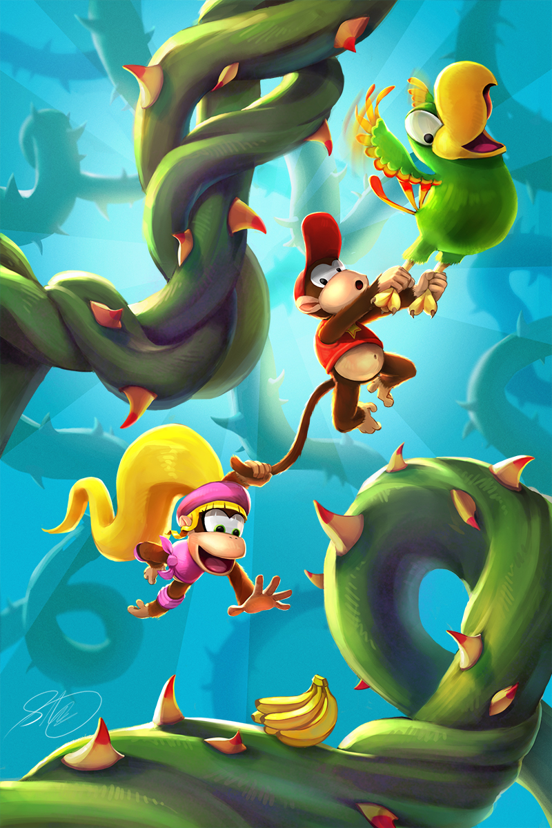 Cover 28