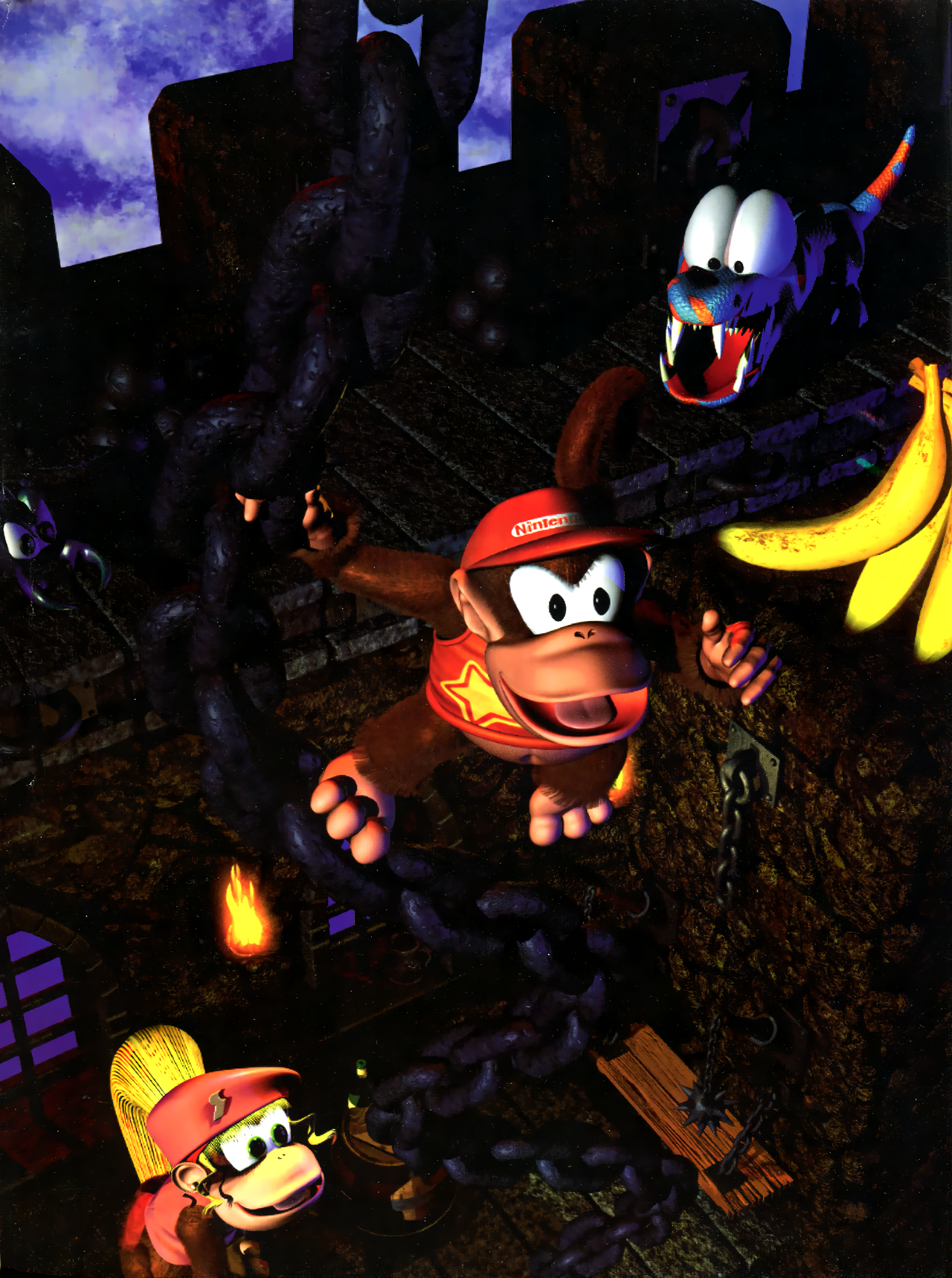 Cover 13