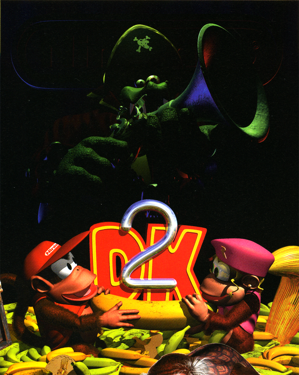 Cover 23