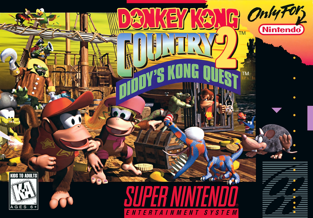 Cover 59