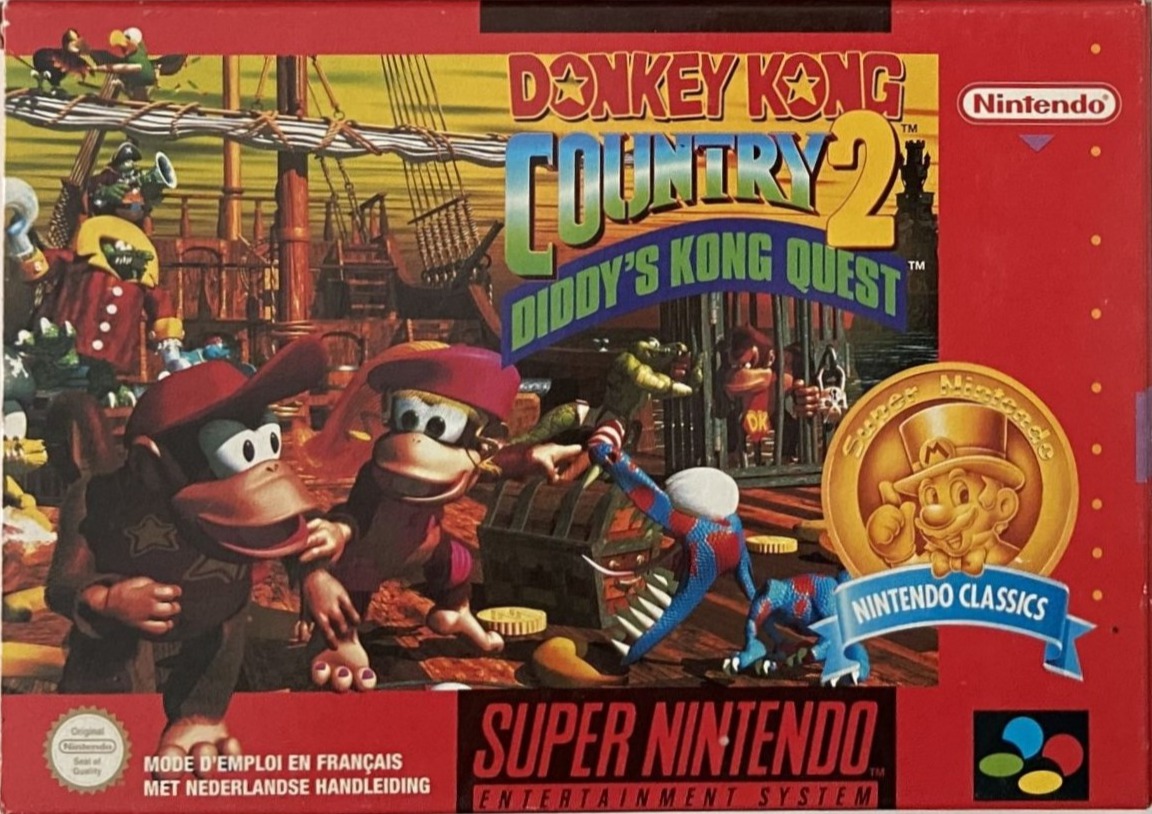 Cover 34