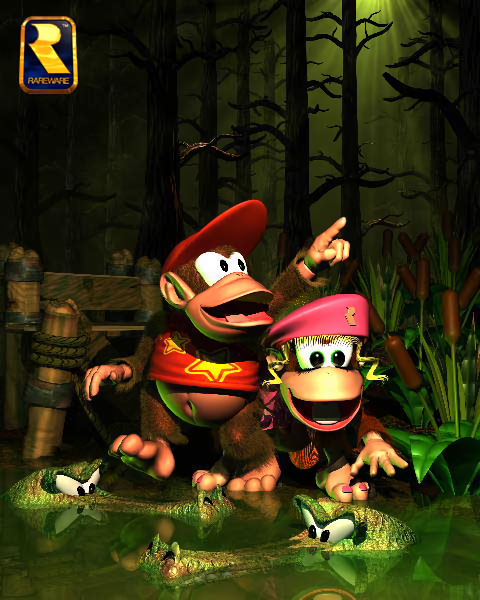 Cover 16