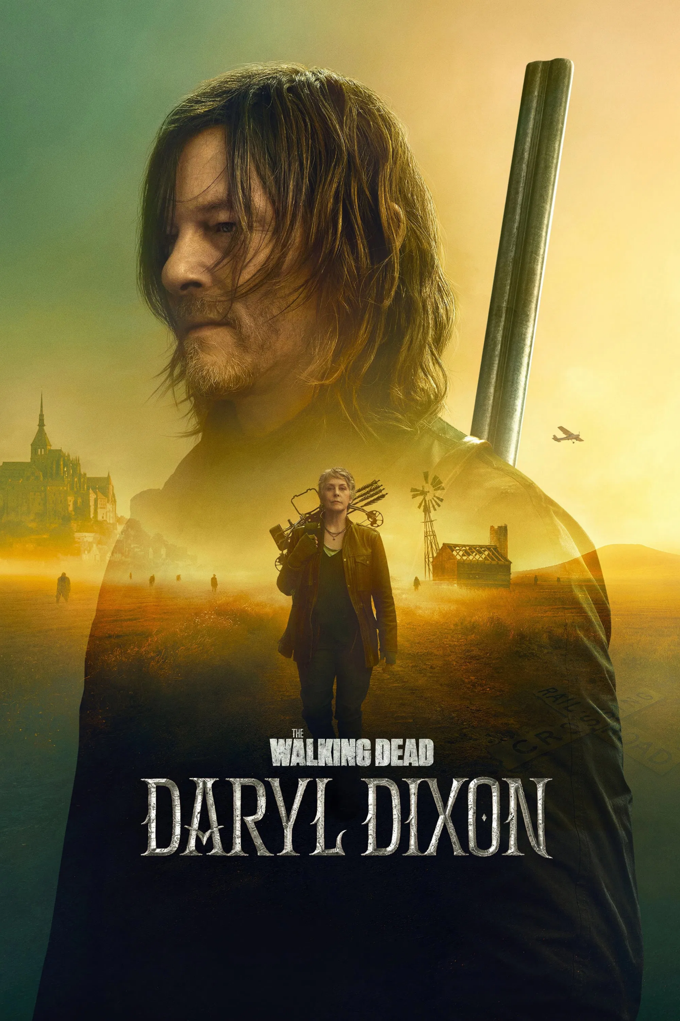 Cover 7