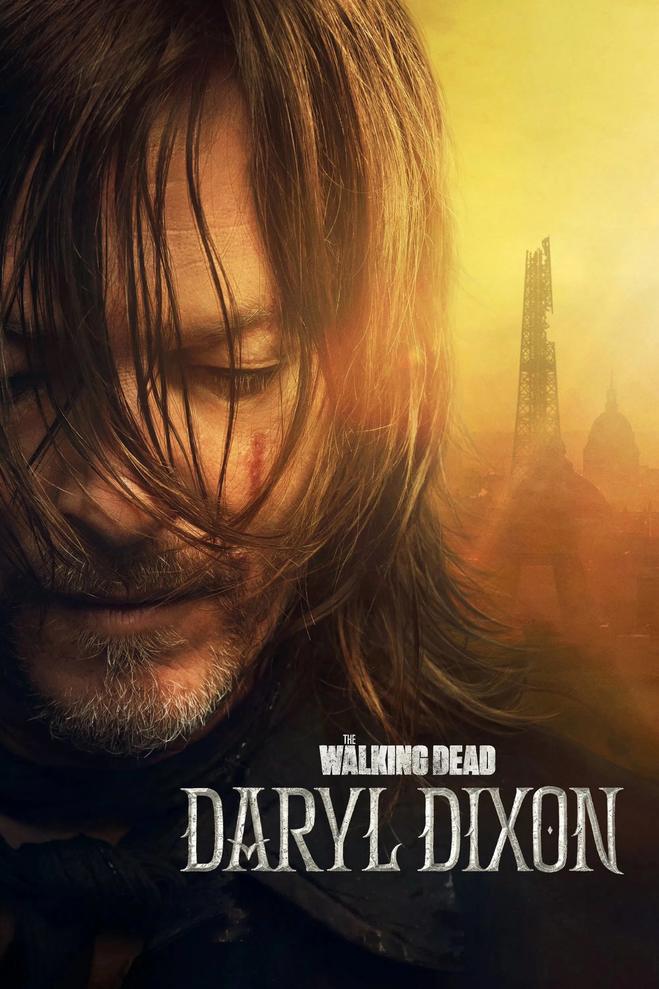 Cover 1