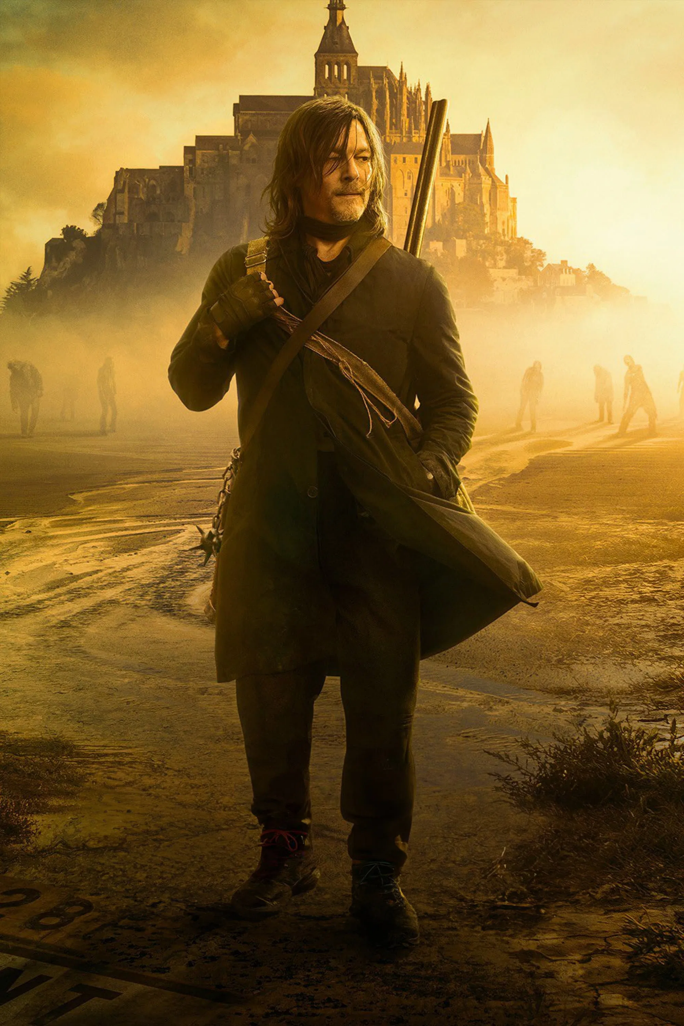 Cover 9