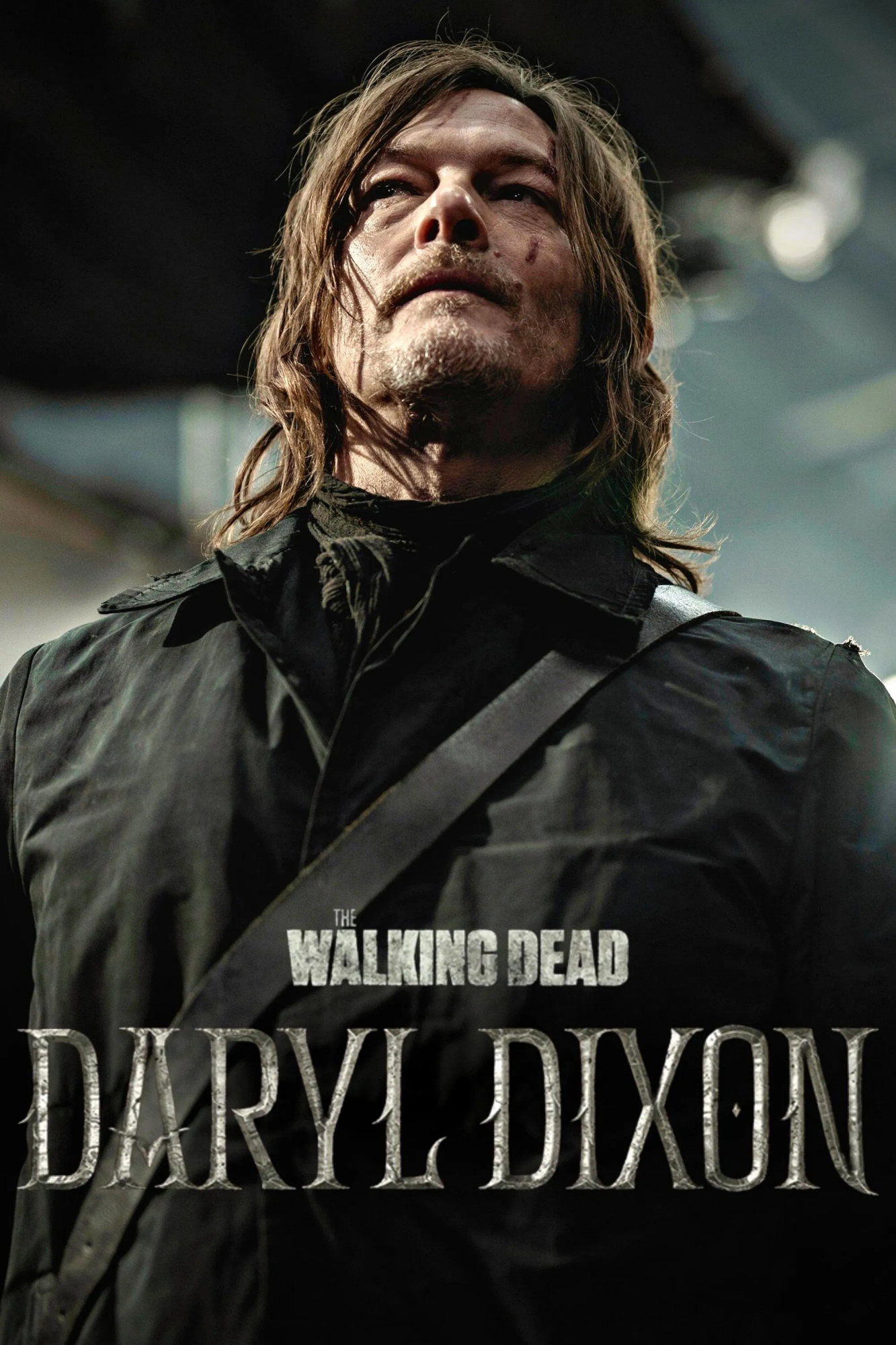 Cover 5
