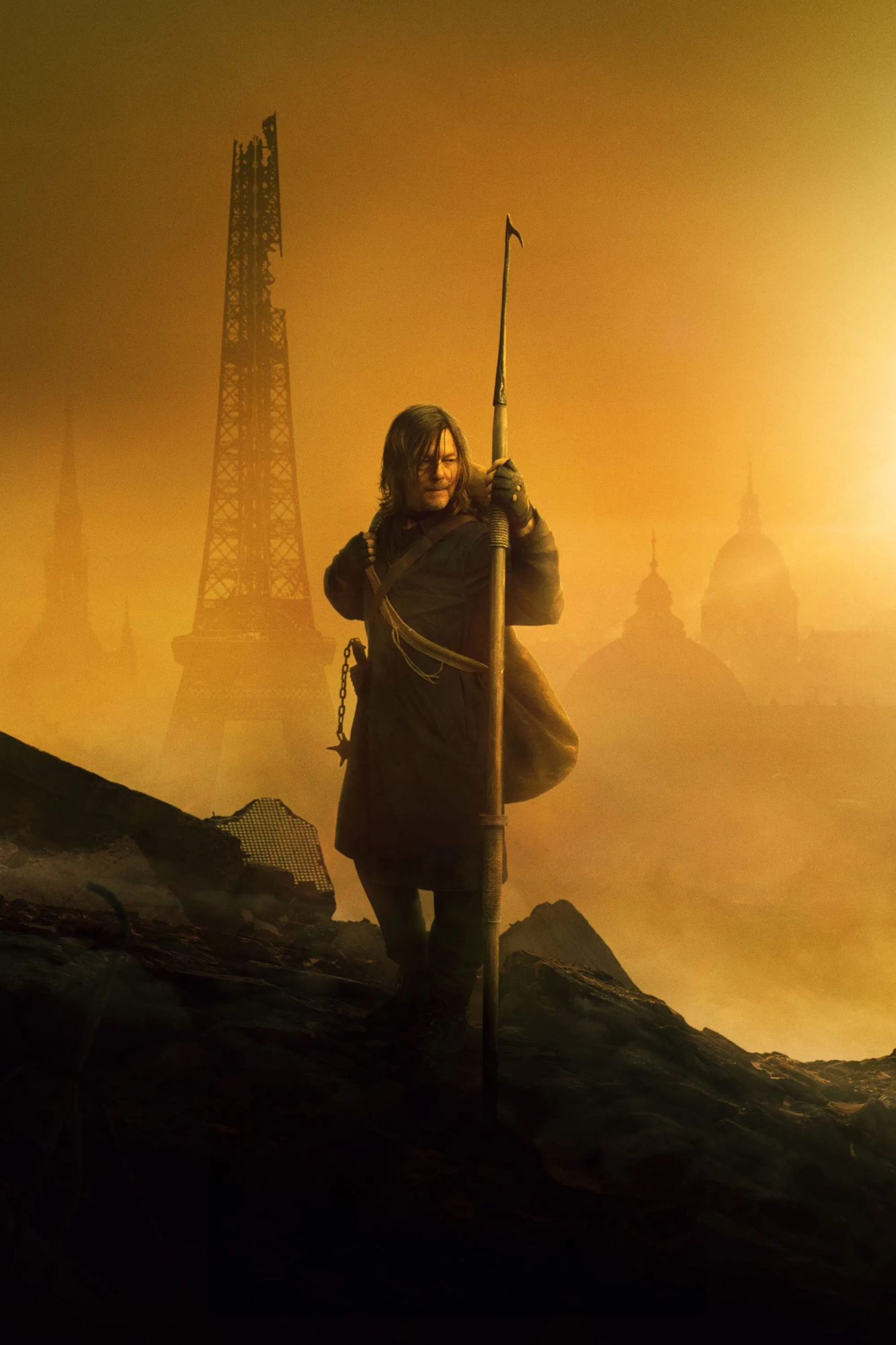 Cover 4